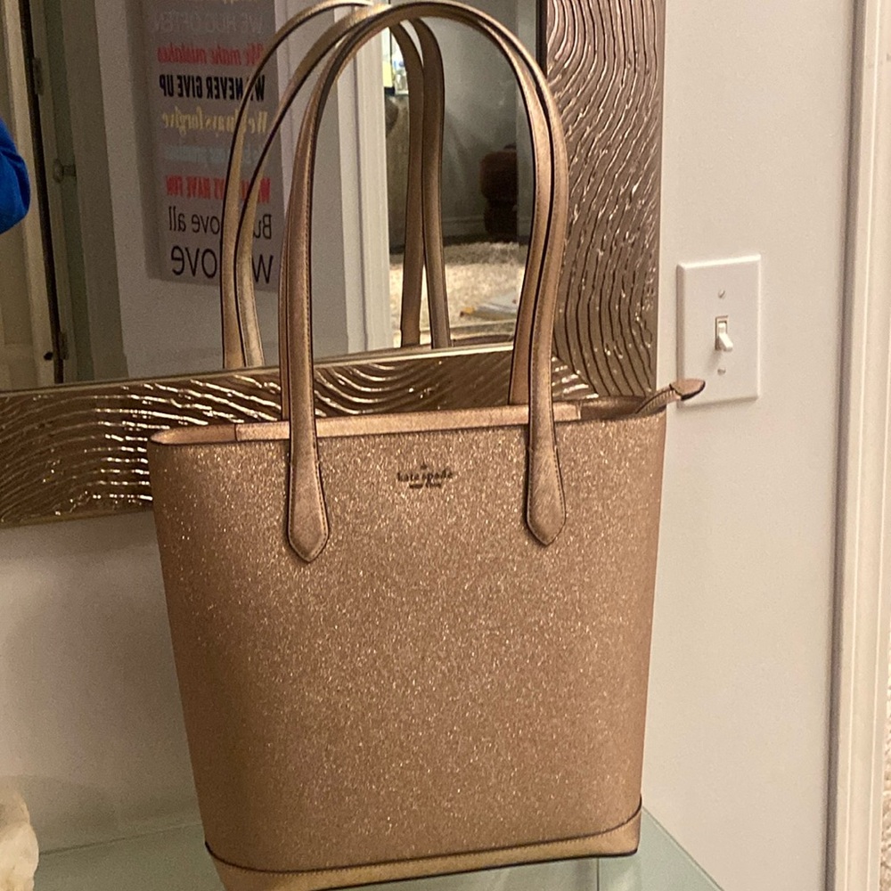 Kate Spade Bag ♠️